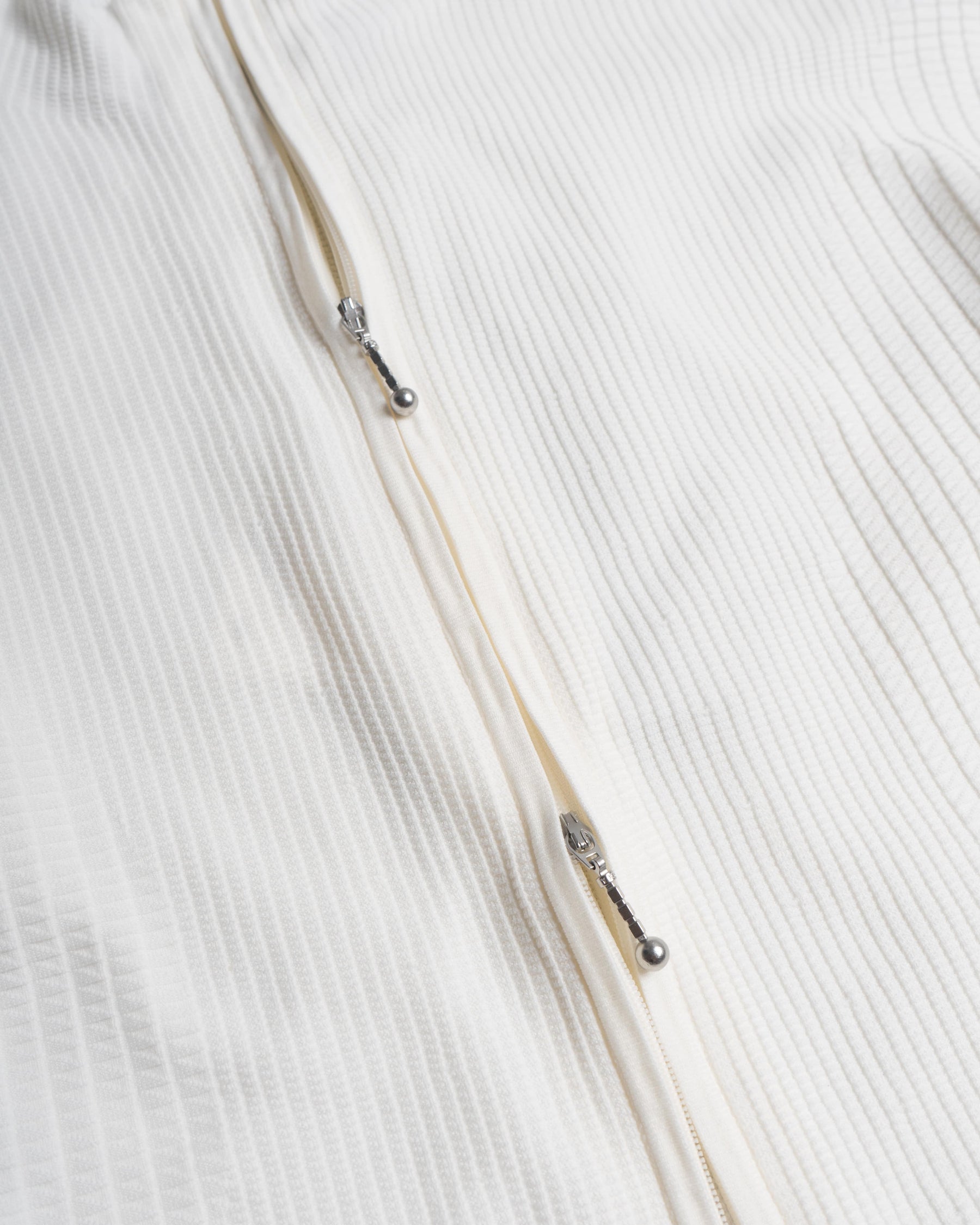 media.preview_image.alt