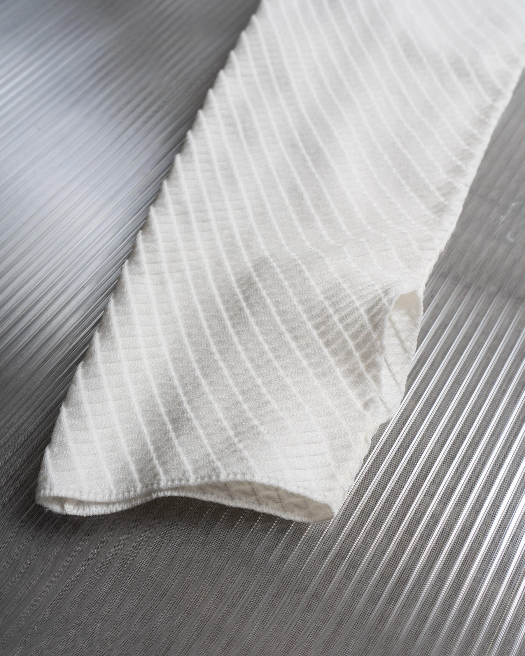 media.preview_image.alt