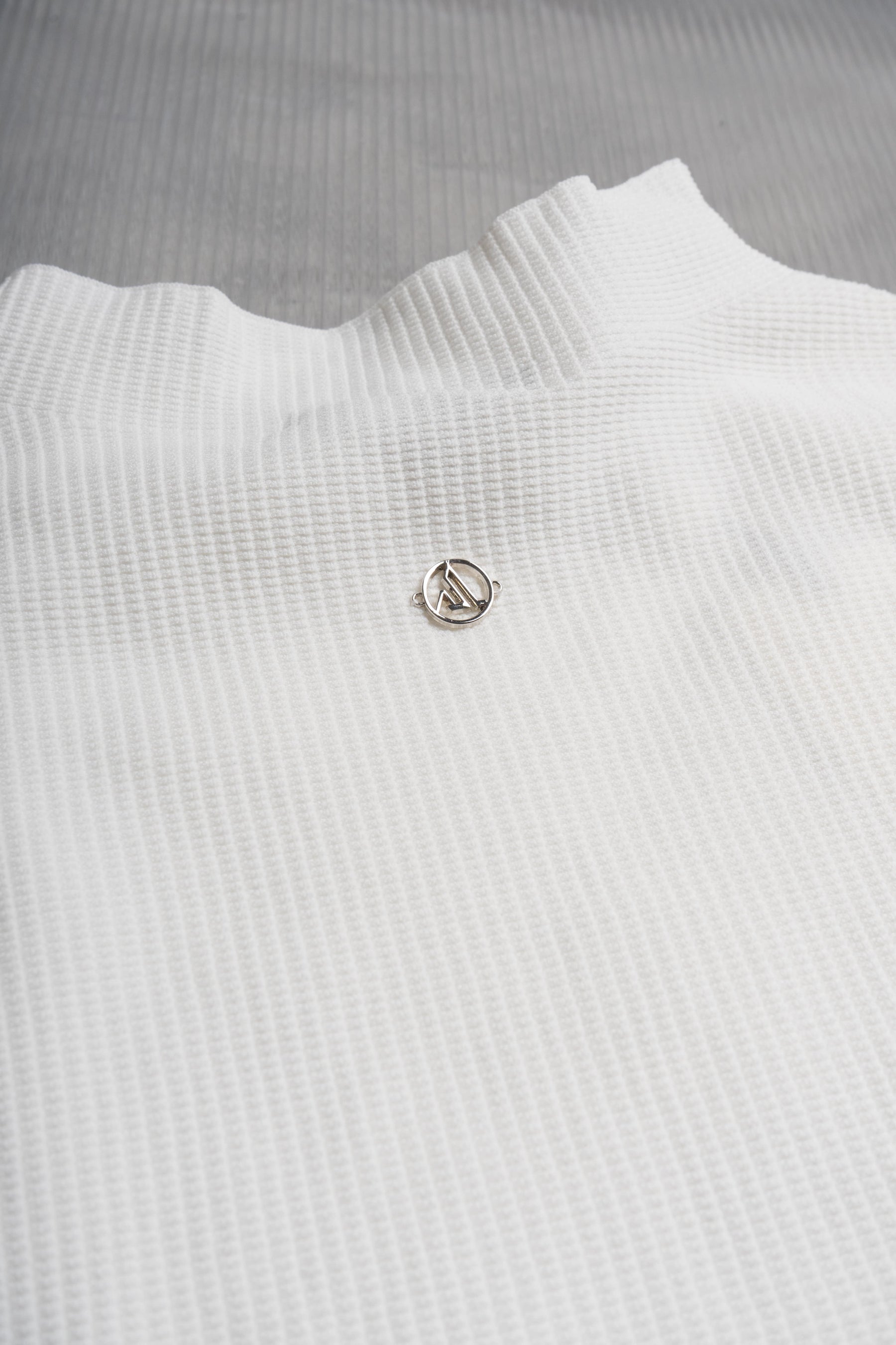 media.preview_image.alt