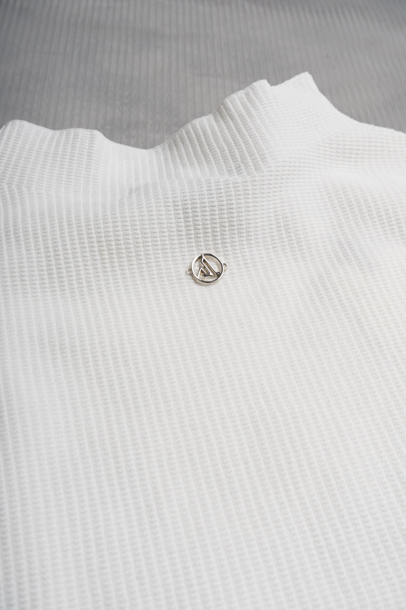 media.preview_image.alt