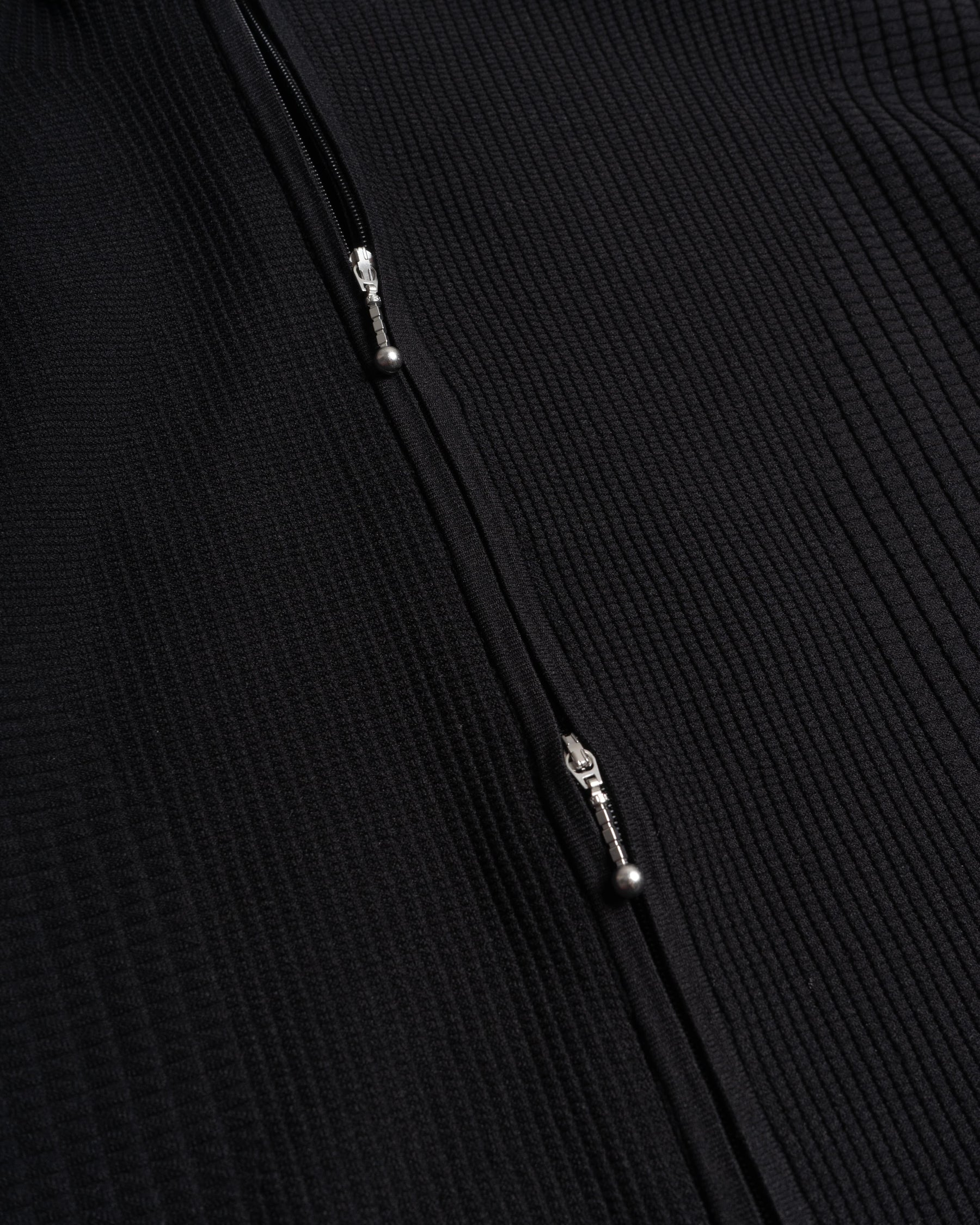 media.preview_image.alt