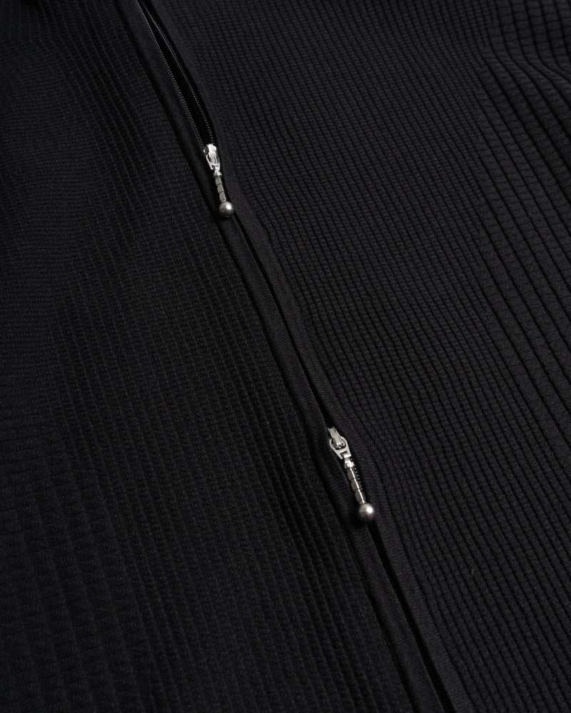 media.preview_image.alt