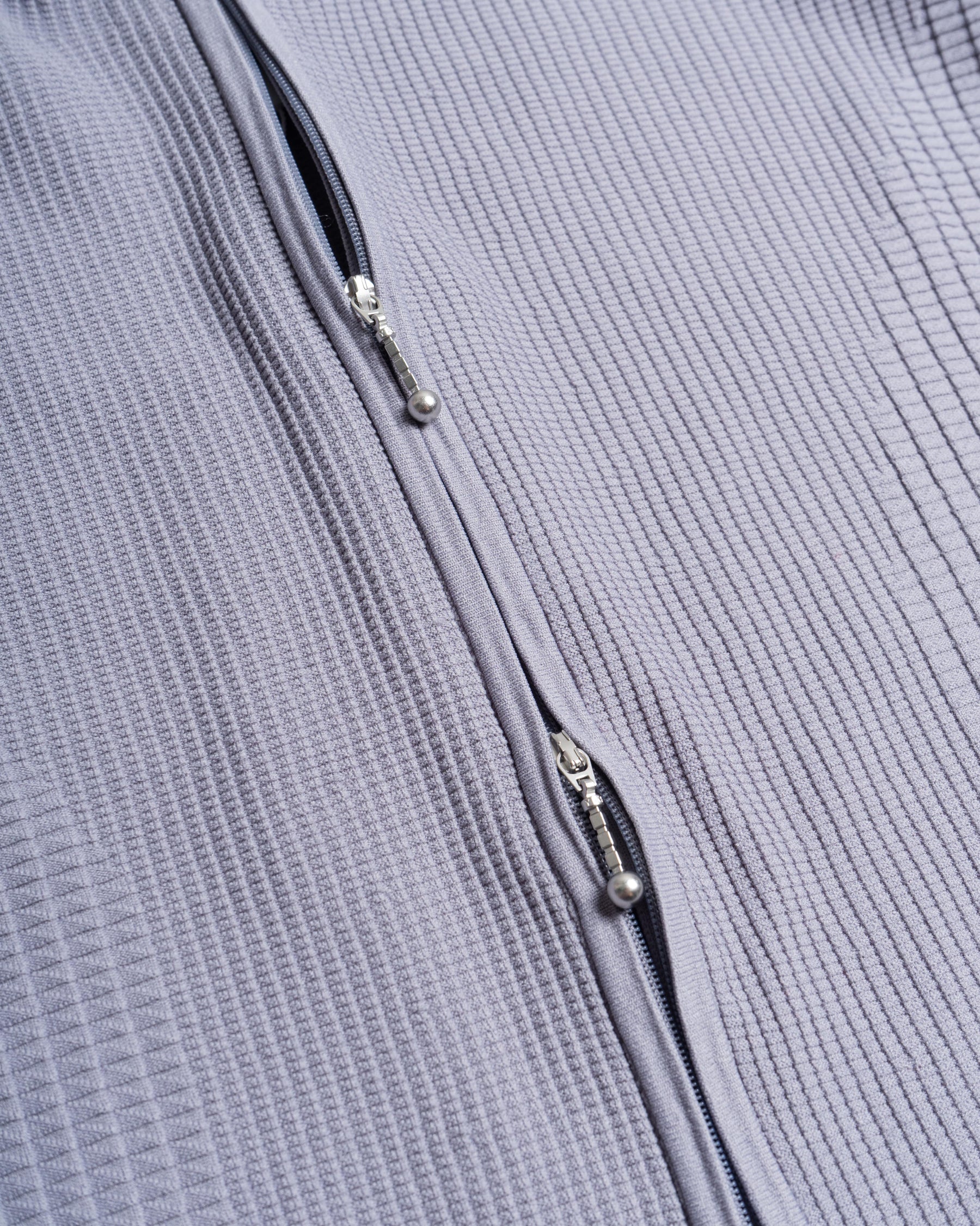 media.preview_image.alt