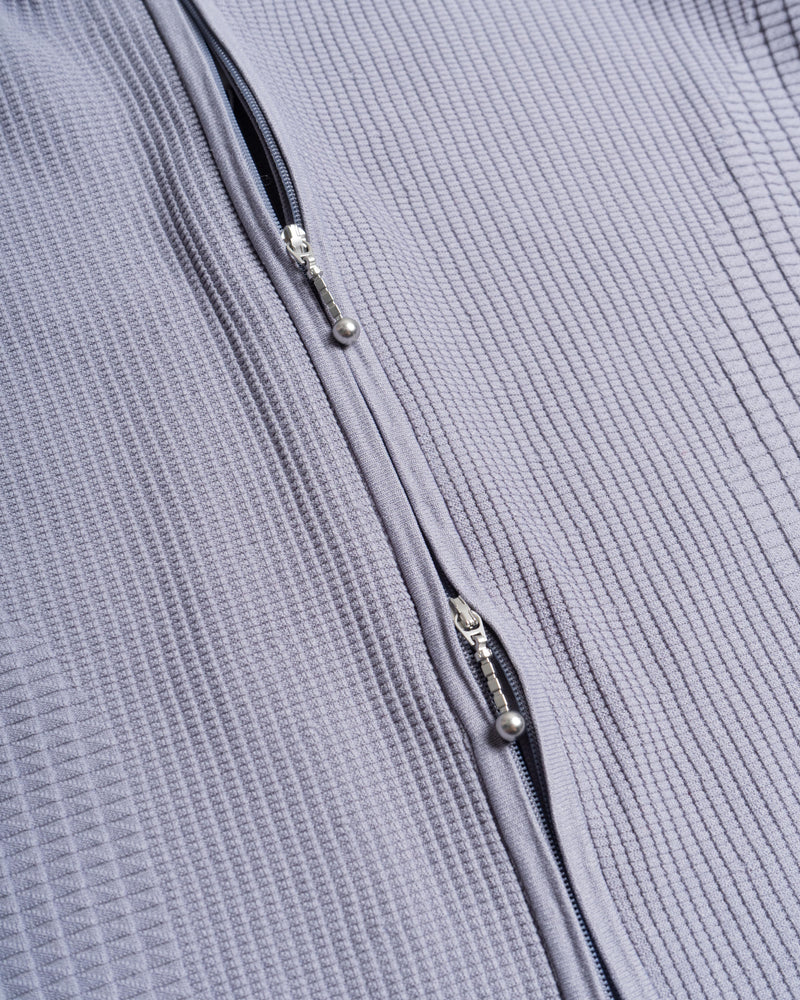 media.preview_image.alt