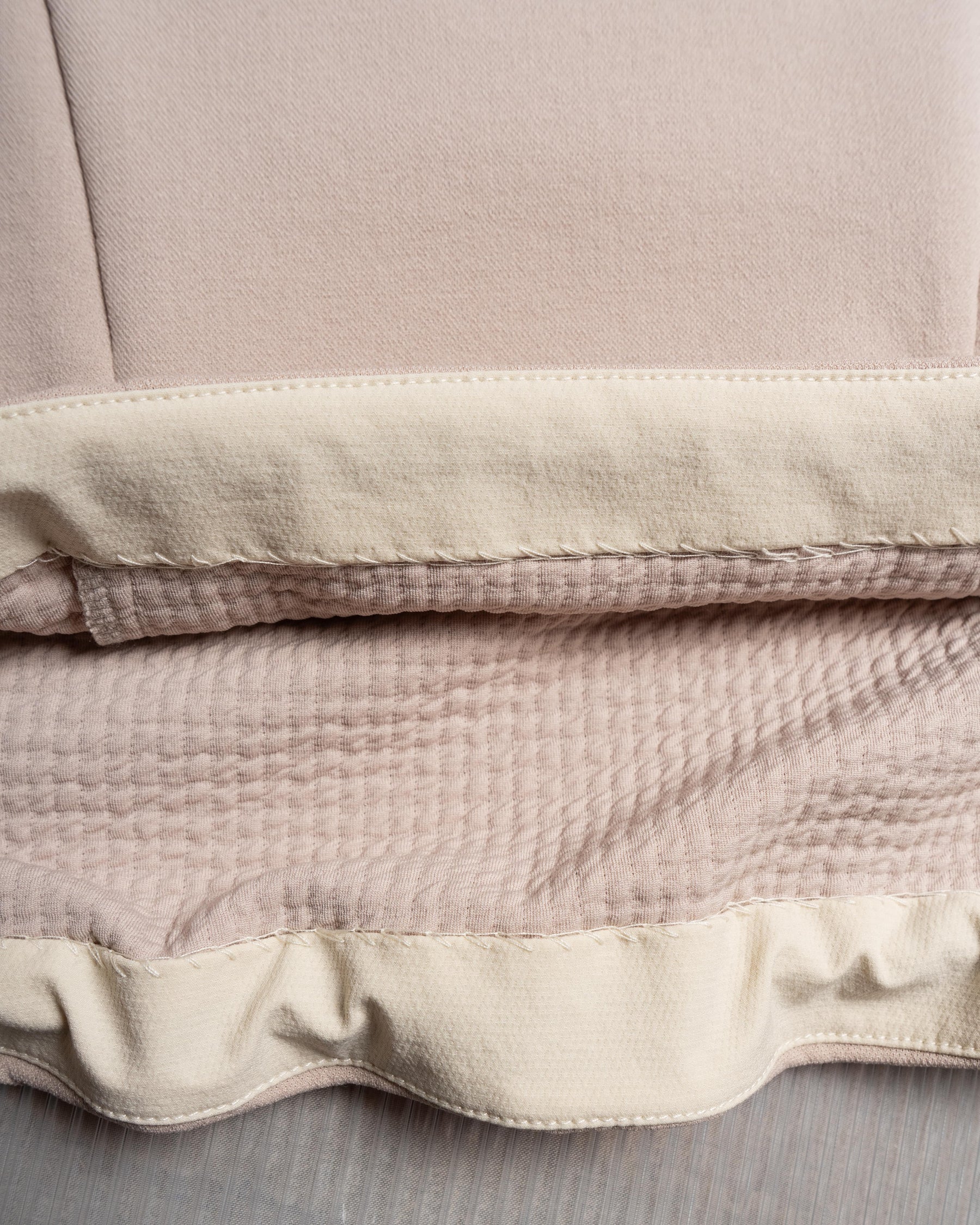 media.preview_image.alt