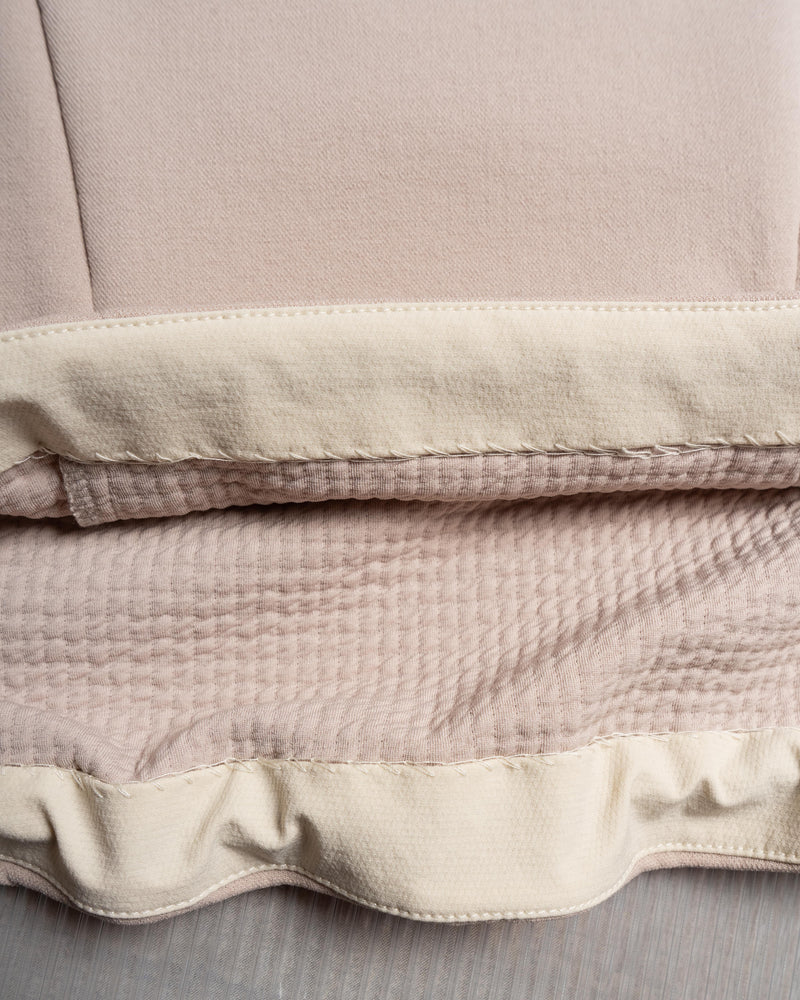 media.preview_image.alt