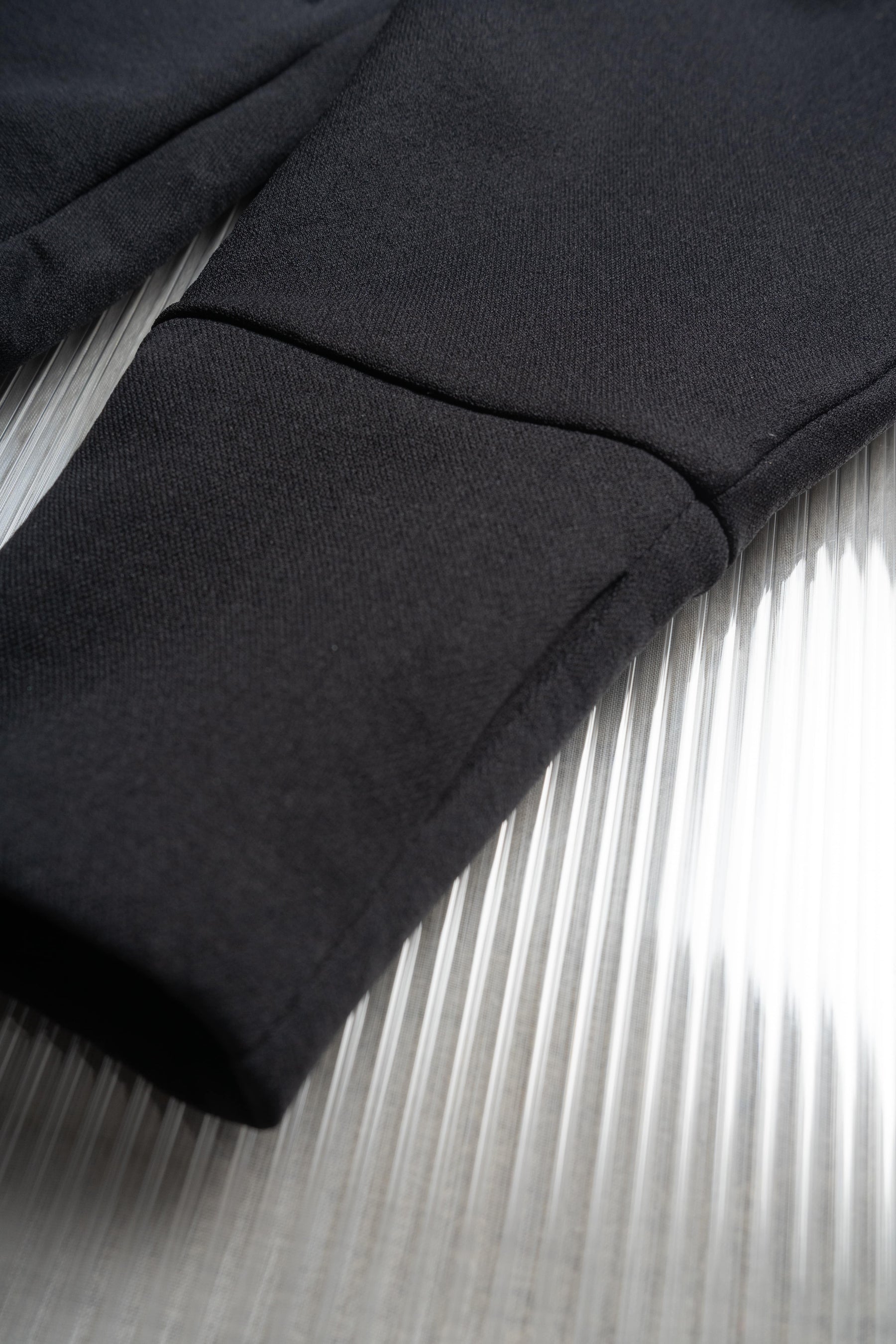 media.preview_image.alt