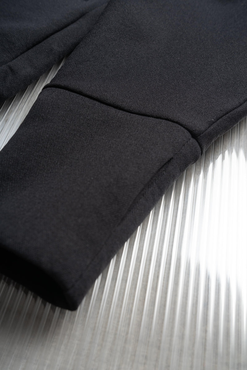 media.preview_image.alt