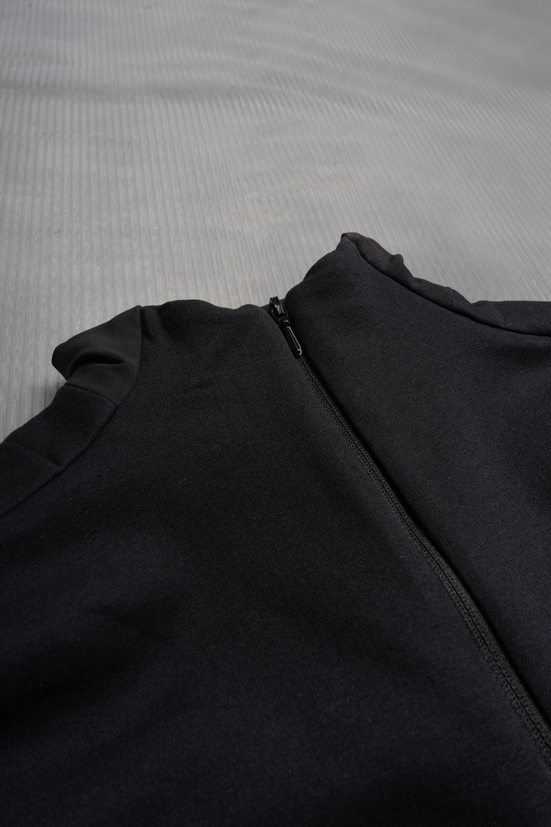 media.preview_image.alt