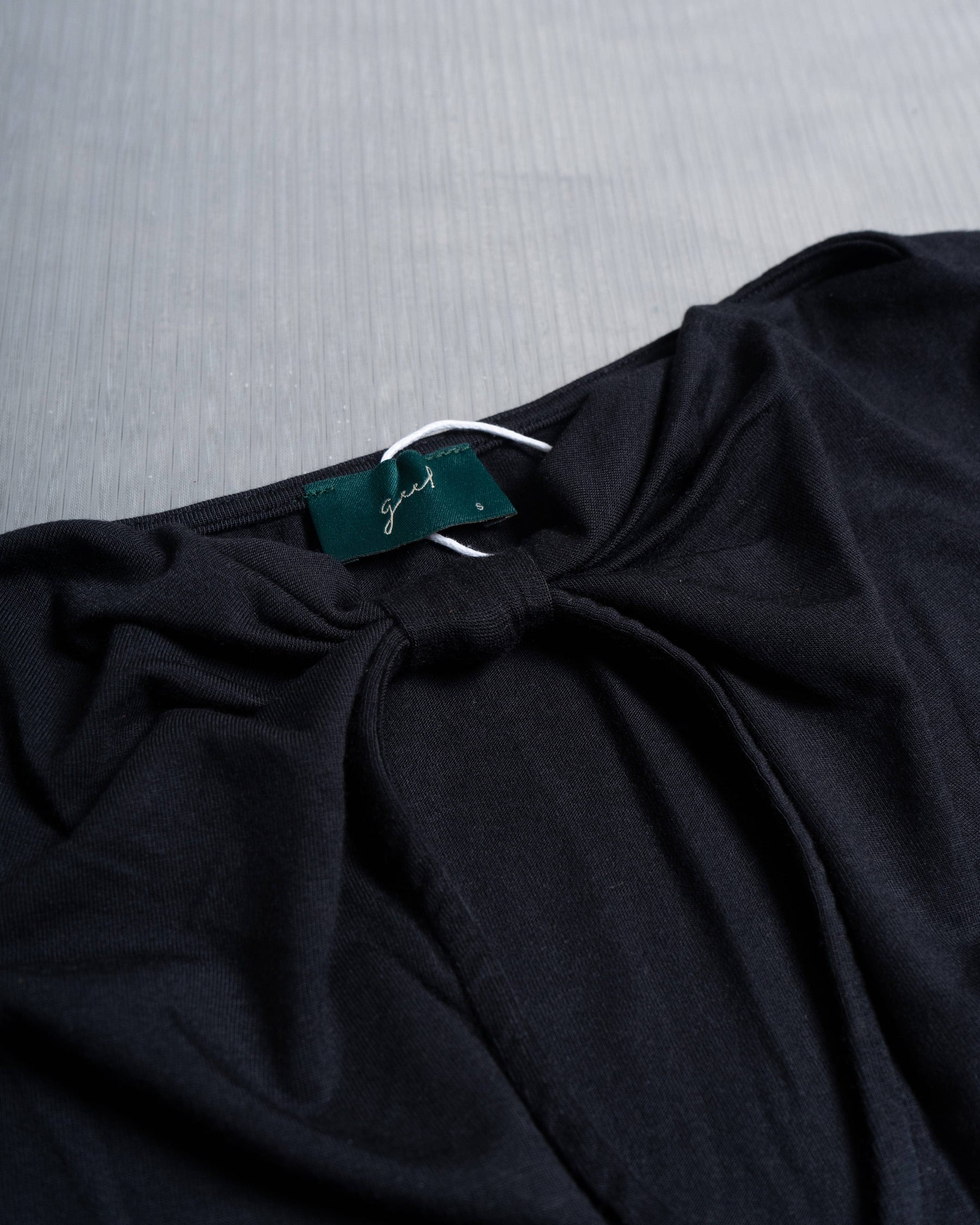 media.preview_image.alt