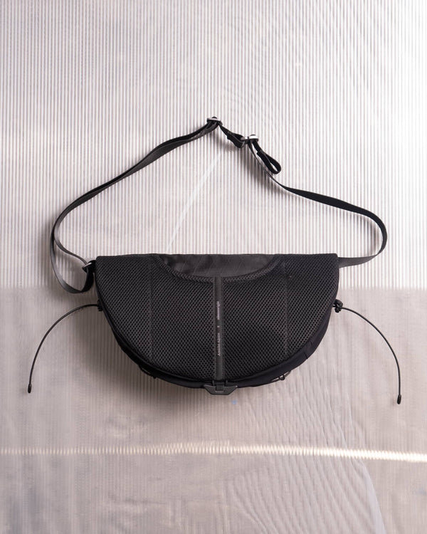 Moon Bag (allmansright collab)