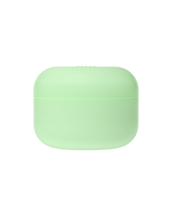 Soothing Cream - Hinoki Menthol OEM