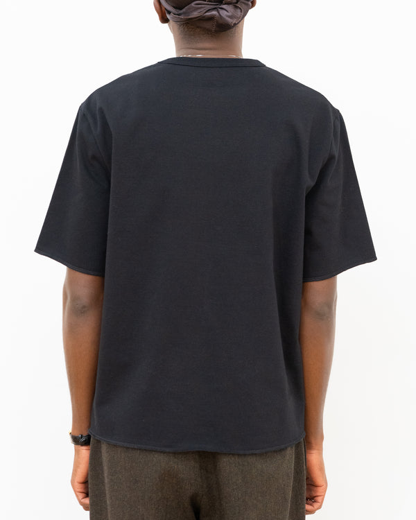 CM x NY Forecast Exclusive Top Heavy Tee (Exclusive) Colin Meredith