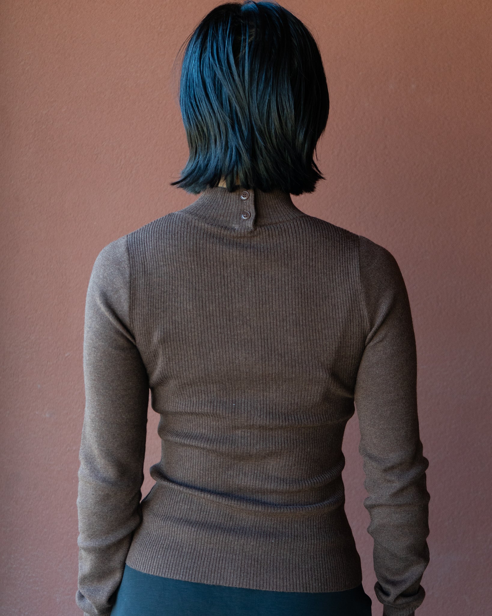 media.preview_image.alt