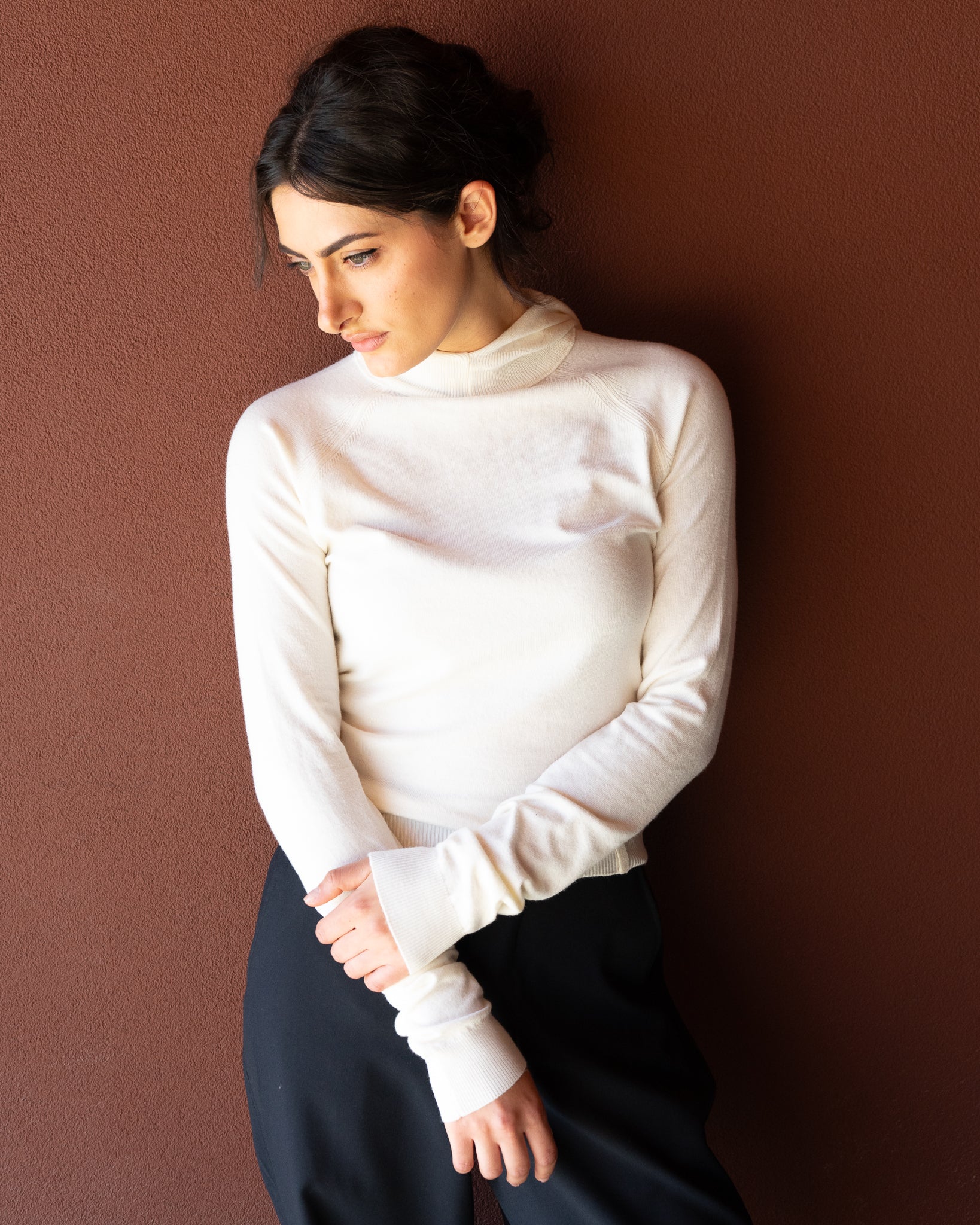 media.preview_image.alt