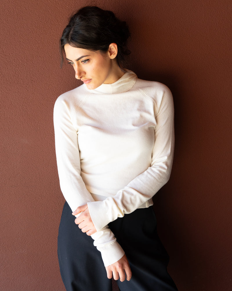 media.preview_image.alt