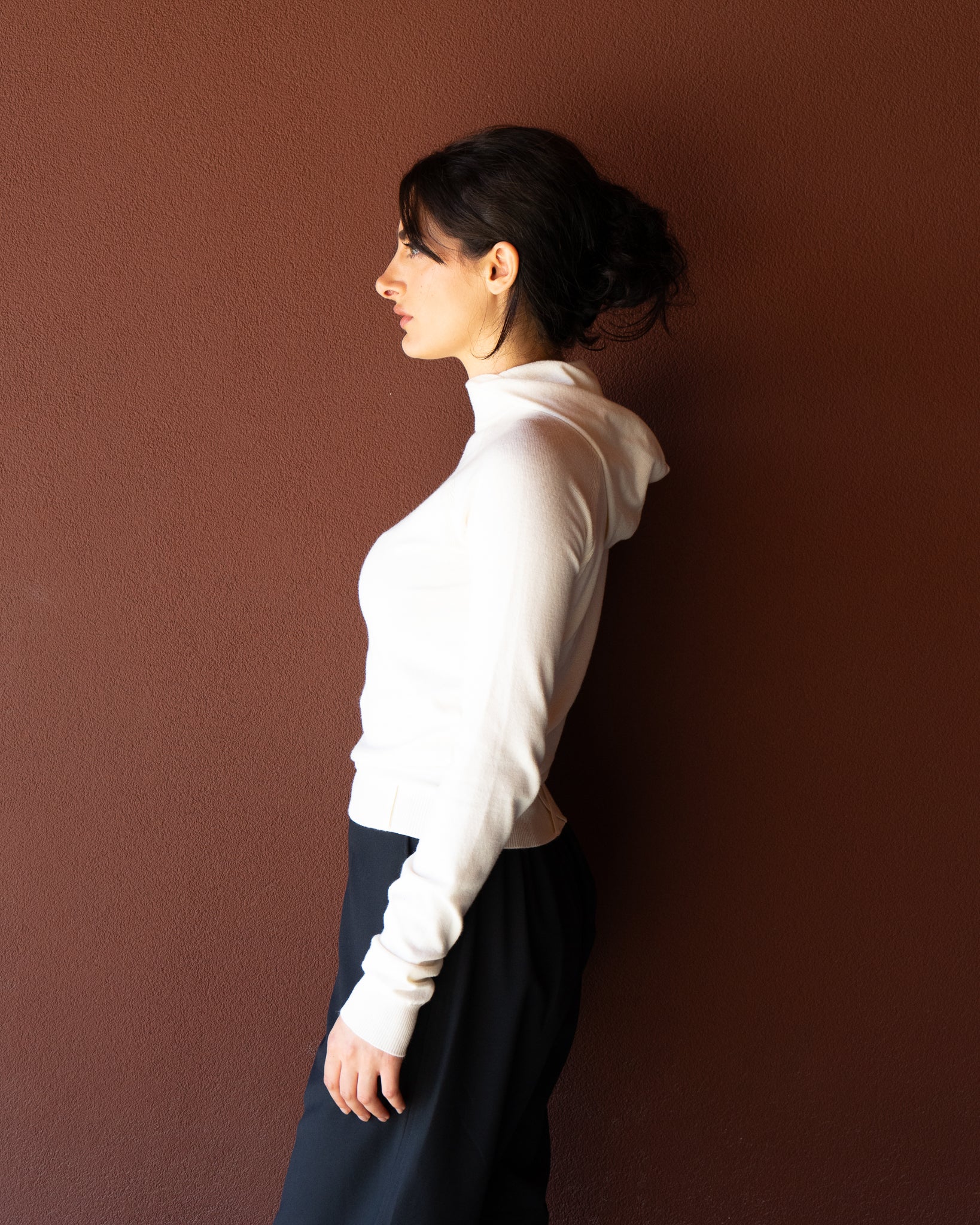 media.preview_image.alt