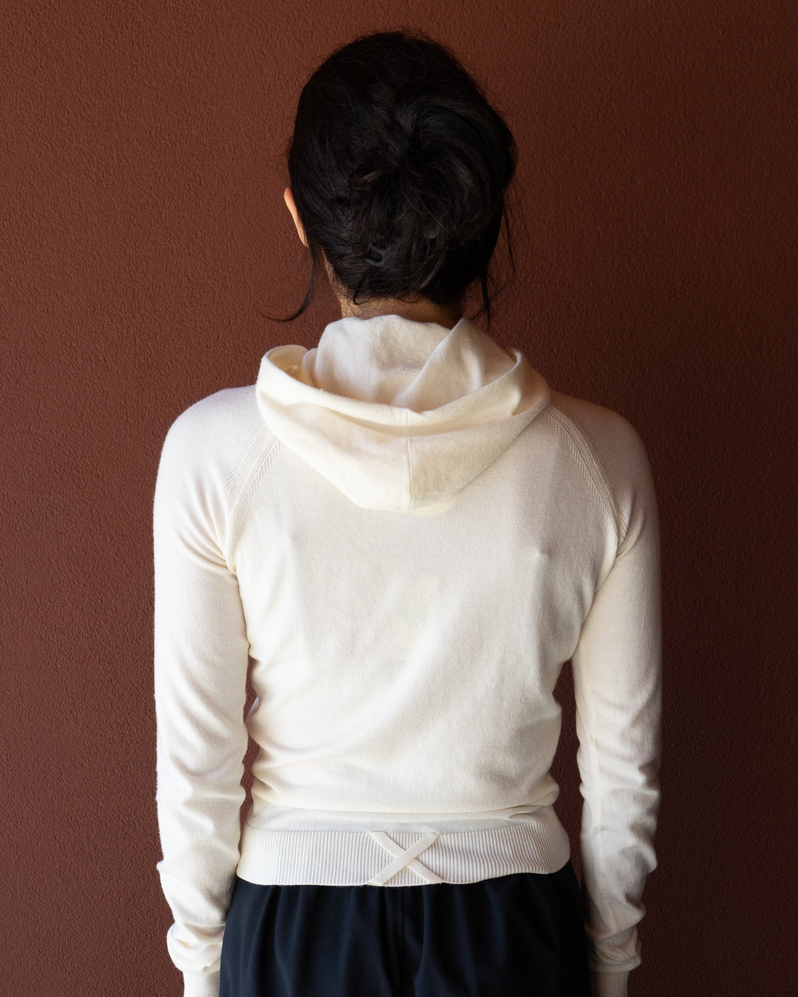 media.preview_image.alt