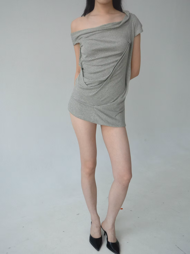 media.preview_image.alt