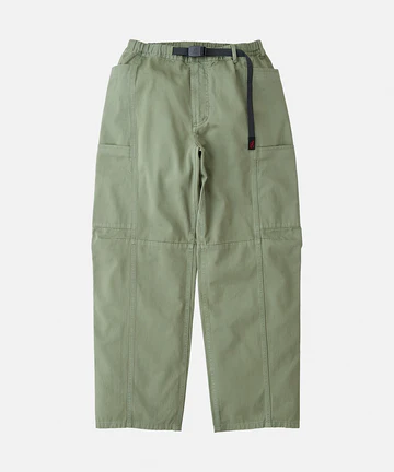 Men's Voyager Pant - Sage