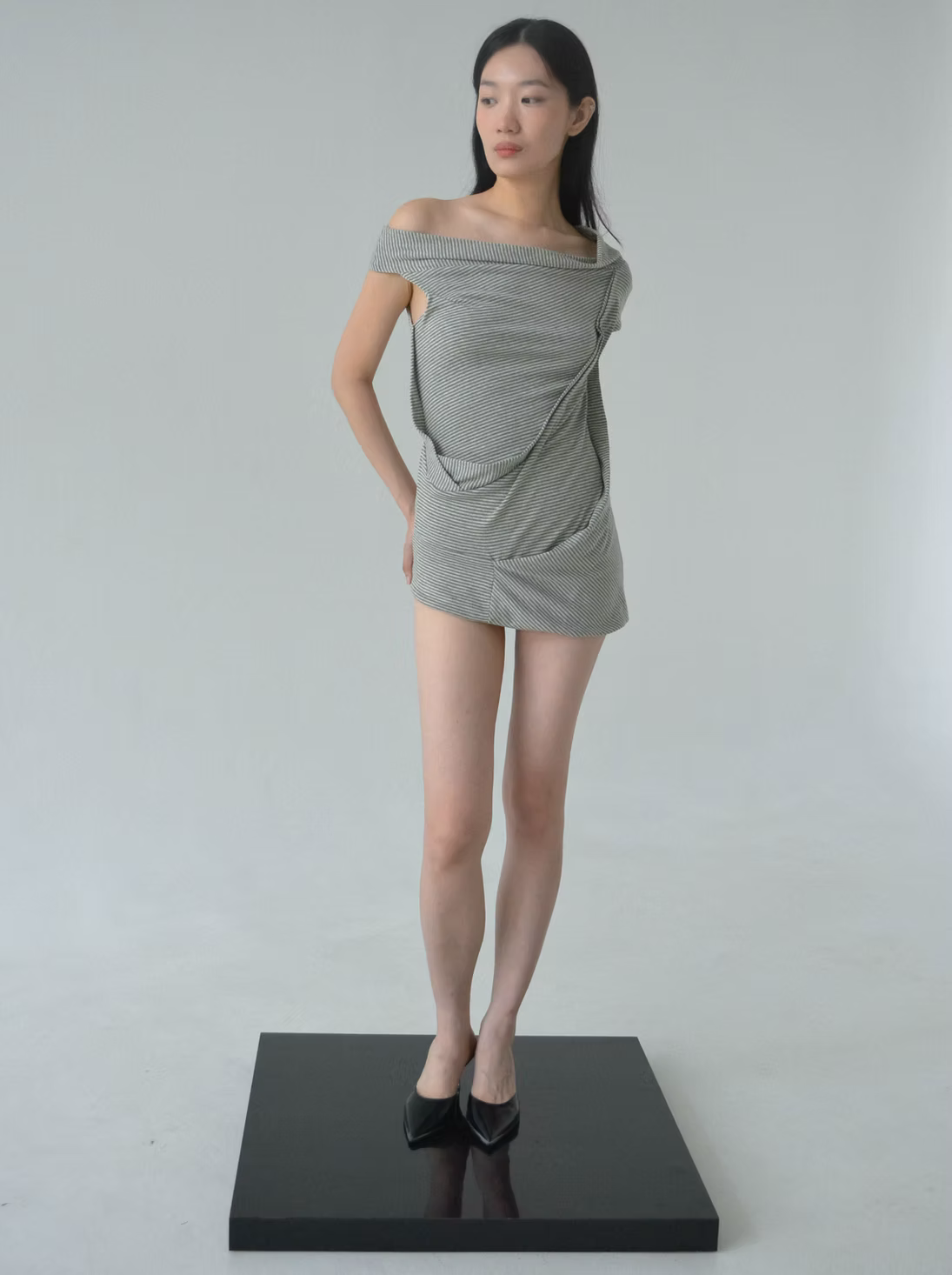 media.preview_image.alt