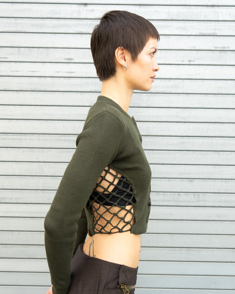 media.preview_image.alt