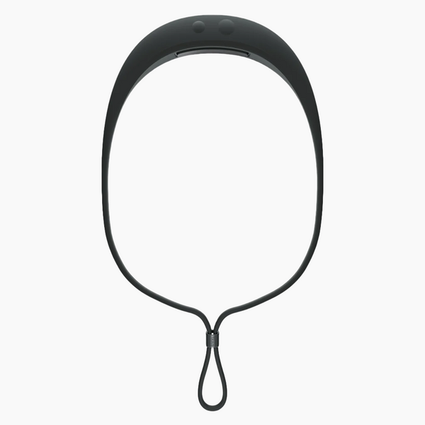 Bandicoot 250 Headlamp - Black