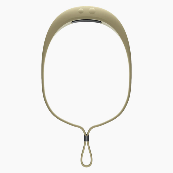 Bandicoot 250 Headlamp - Tan