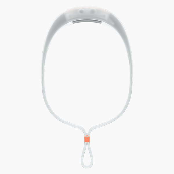 Bandicoot Run 250 Headlamp - Coral