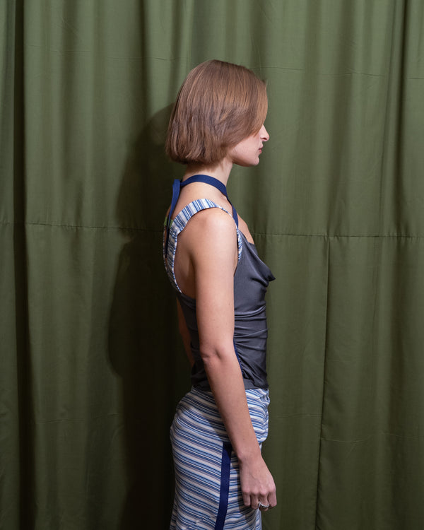 Sabrososo Jersey Top