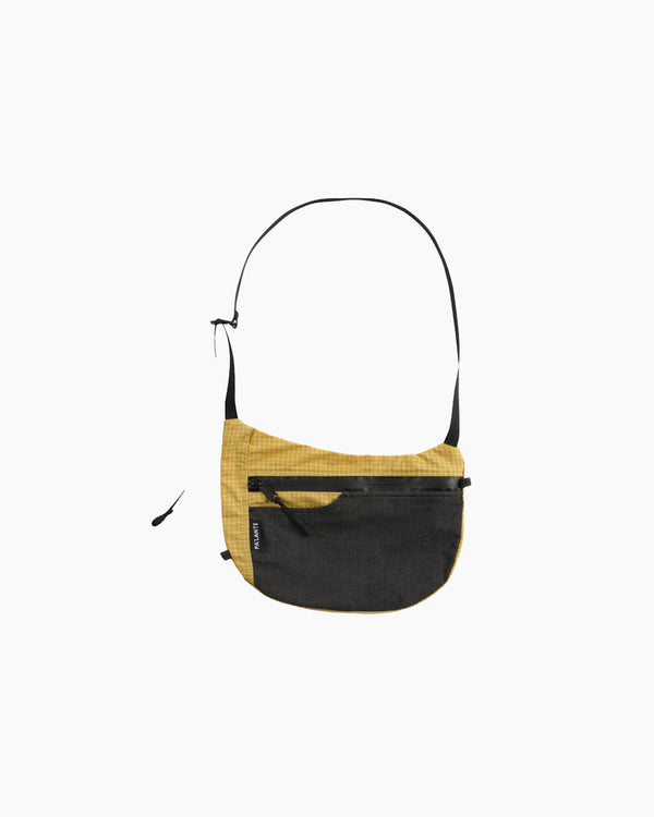 Sidebag - Sand Gridstop