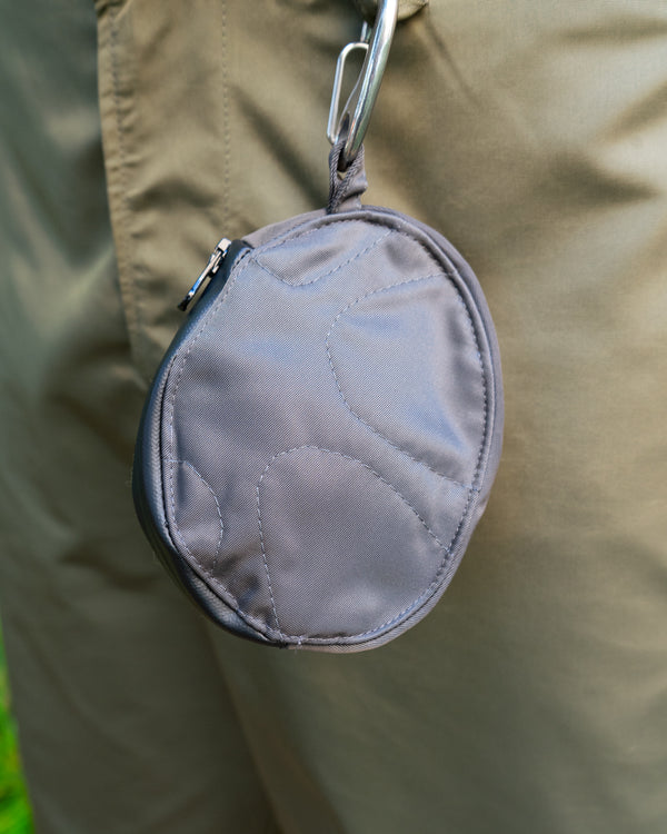 Mini Pod Pouch