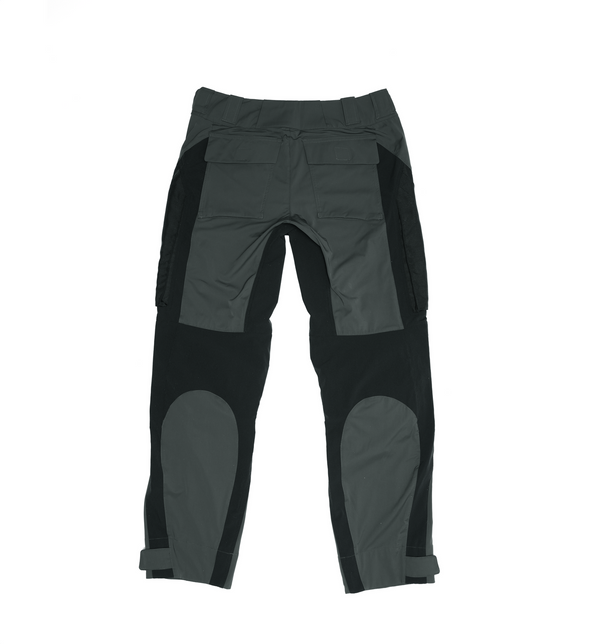 Ultralight 4.0 Pant - Khaki