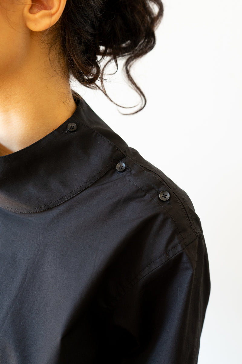 media.preview_image.alt