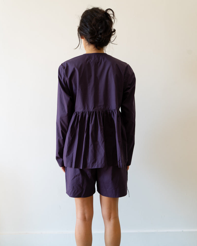 media.preview_image.alt