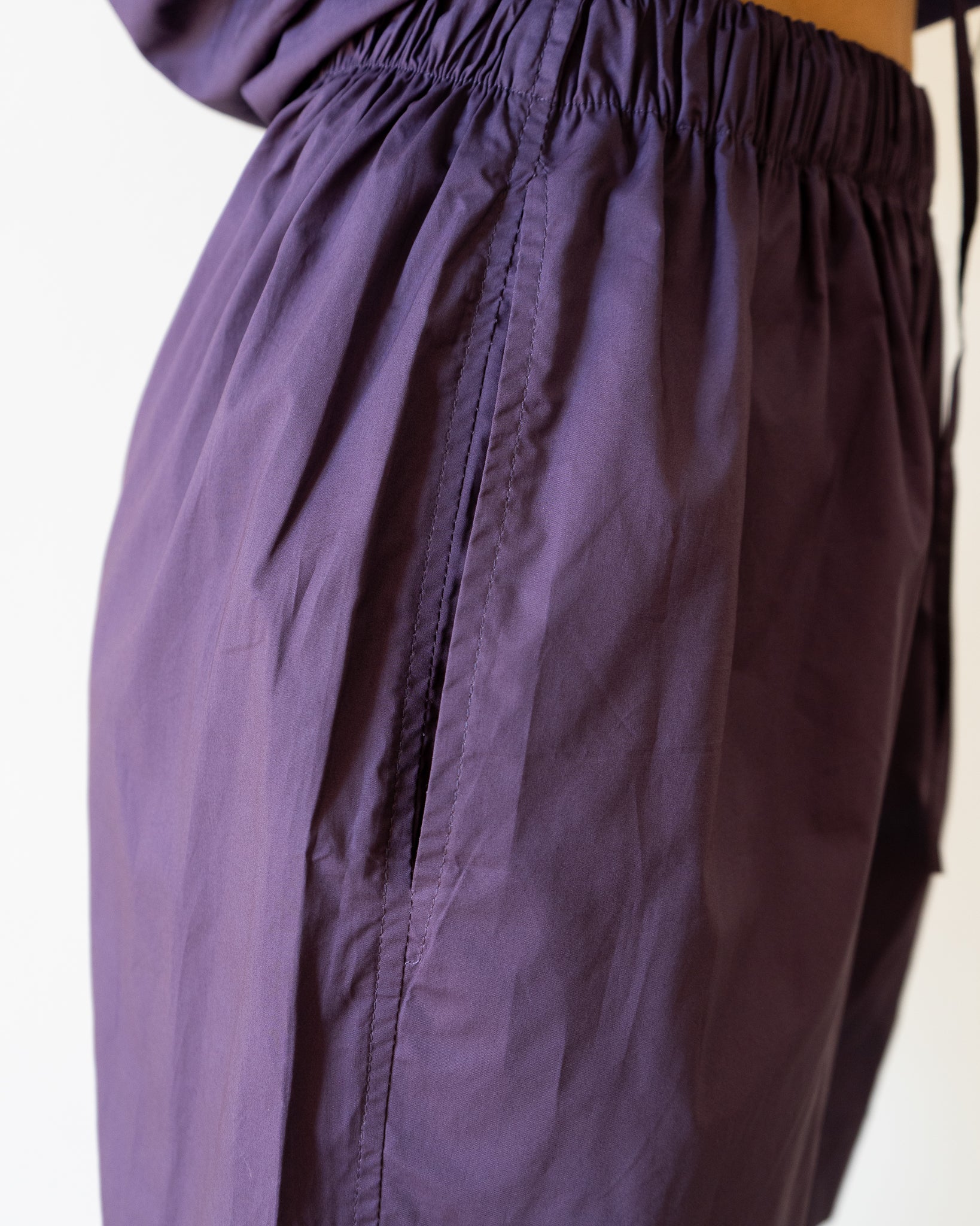 media.preview_image.alt