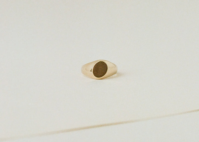 media.preview_image.alt