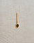 Pendulum II Earring
