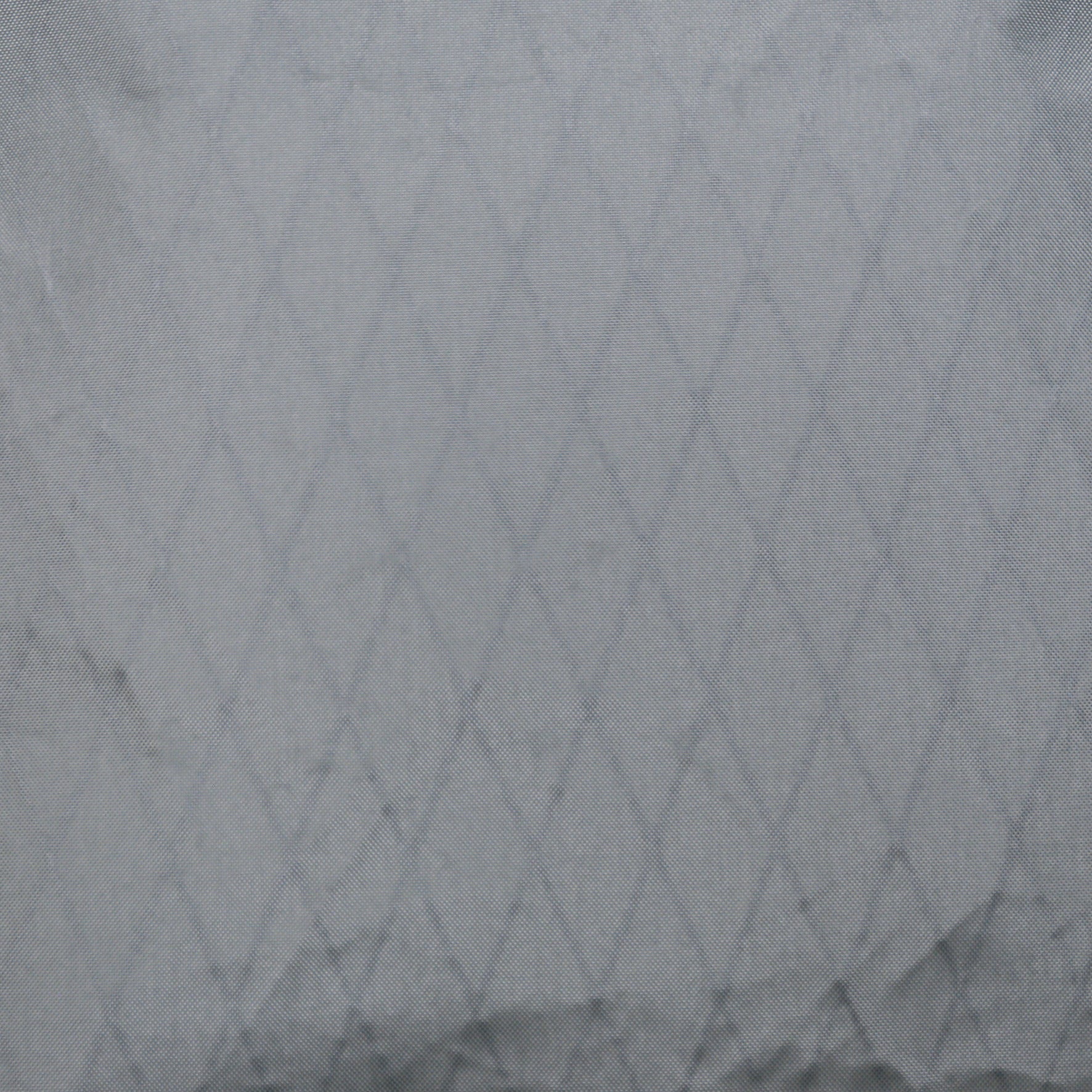 media.preview_image.alt