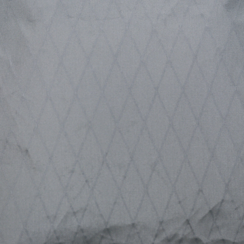 media.preview_image.alt