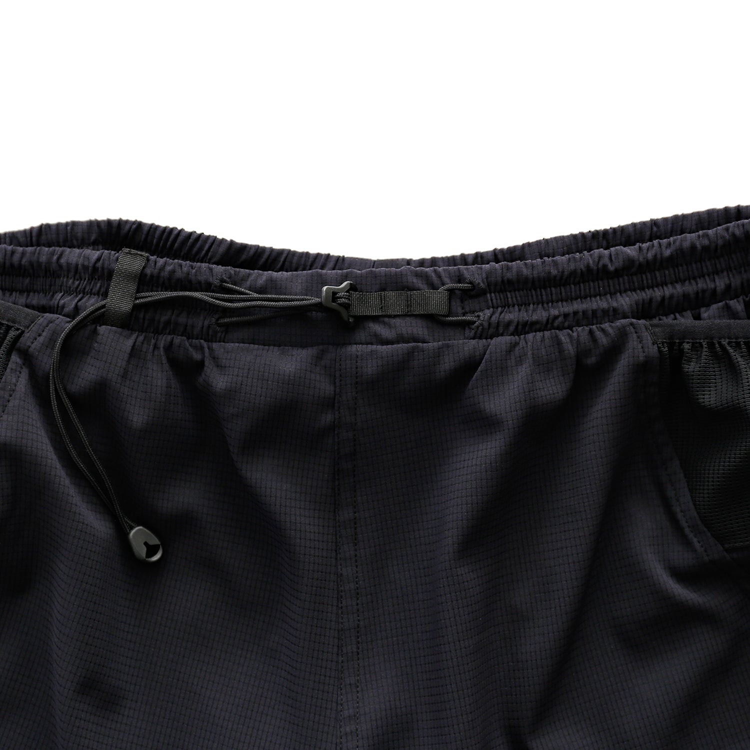 media.preview_image.alt