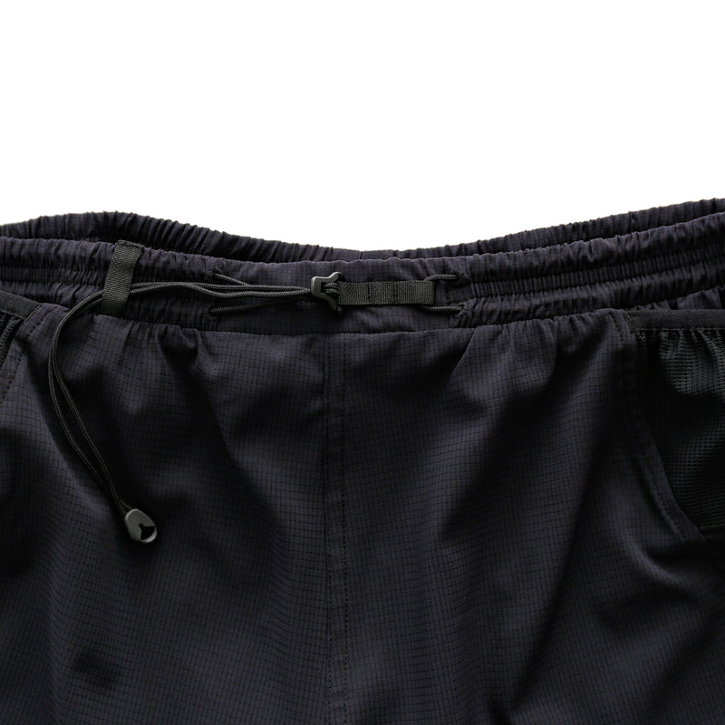 media.preview_image.alt