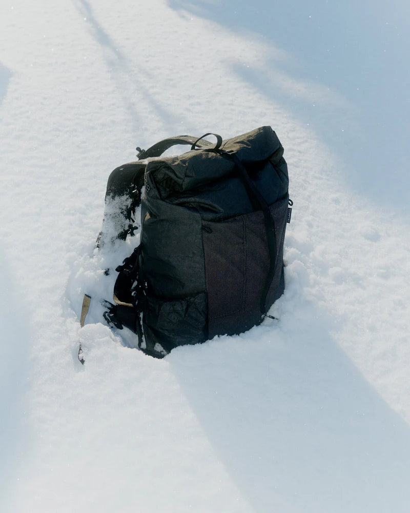 media.preview_image.alt