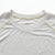 media.preview_image.alt
