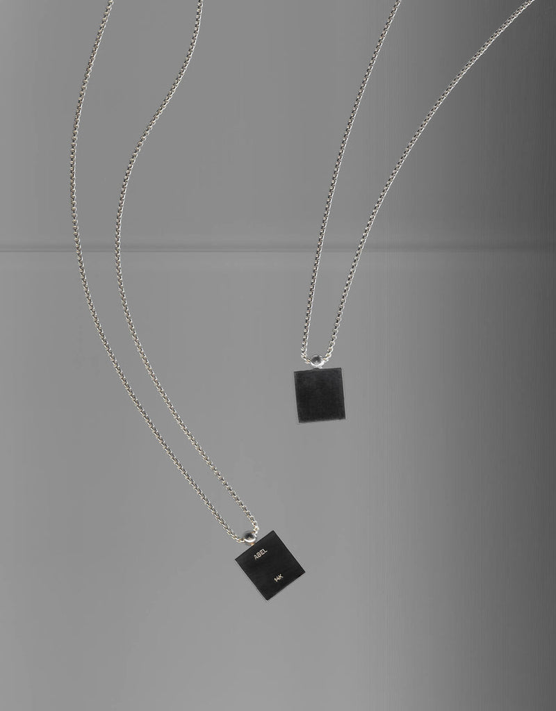 media.preview_image.alt