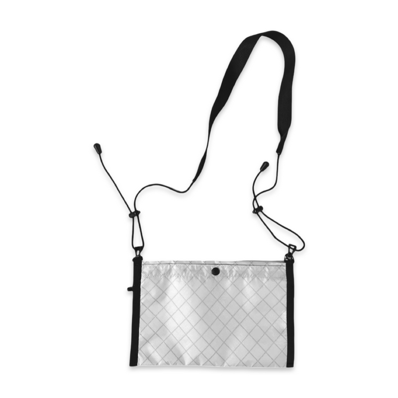 media.preview_image.alt