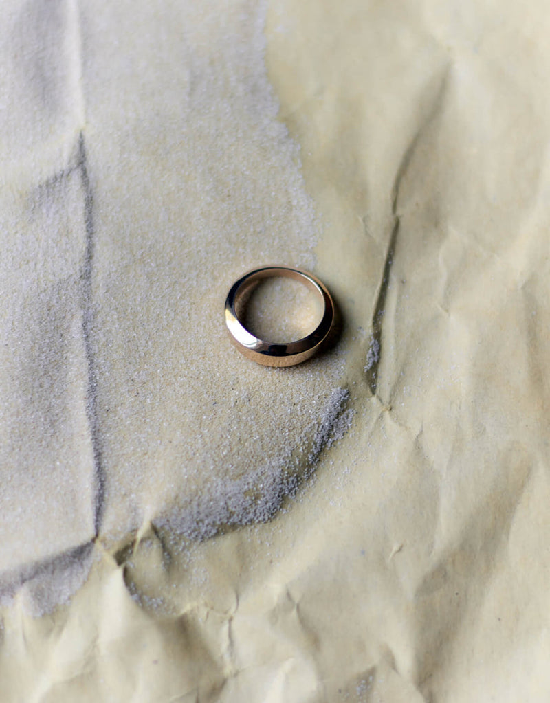 media.preview_image.alt