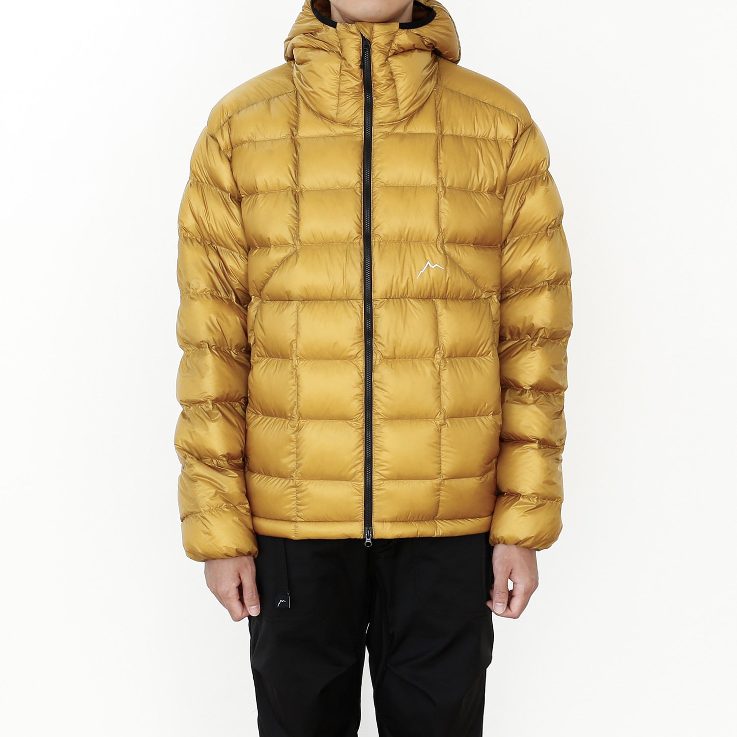 media.preview_image.alt