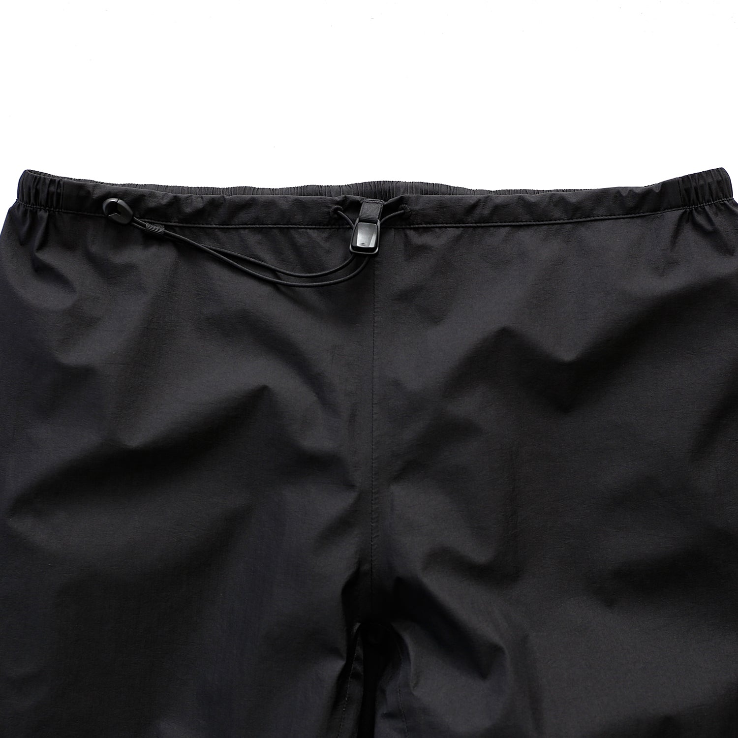 media.preview_image.alt