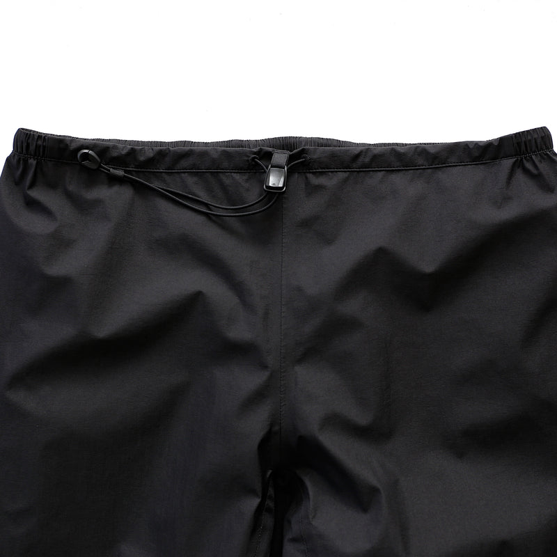 media.preview_image.alt